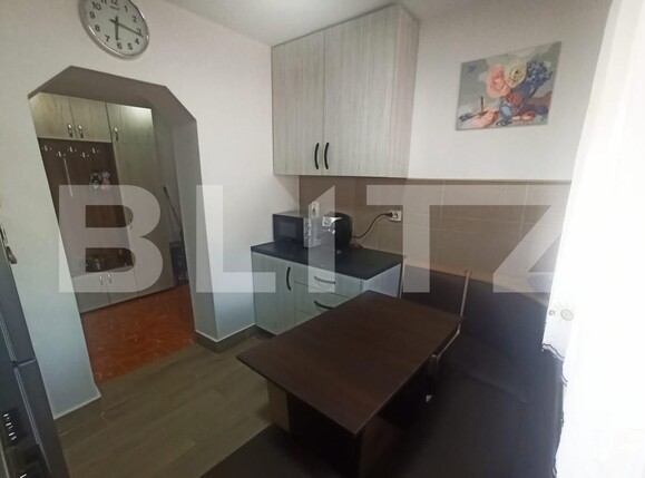 Apartament de vânzare 2 camere Nufarul - 124497AV | BLITZ Oradea | Poza1