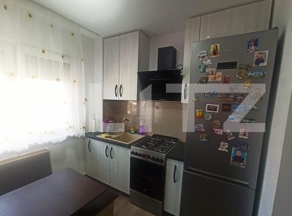 Apartament de vânzare 2 camere Nufarul - 124497AV | BLITZ Oradea | Poza3