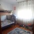 Apartament de vânzare 2 camere Nufarul - 124497AV - Poza 1 din 9 | BLITZ Oradea | Poza9