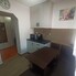 Apartament de vânzare 2 camere Nufarul - 124497AV - Poza 1 din 9 | BLITZ Oradea | Poza1