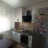 Apartament de vânzare 2 camere Nufarul - 124497AV - Poza 1 din 9 | BLITZ Oradea | Poza3