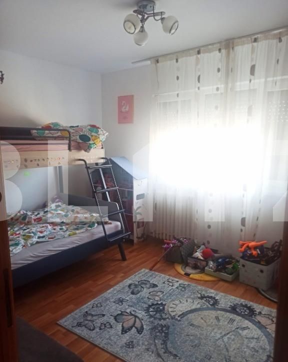 Apartament de vânzare 2 camere Nufarul - 124497AV | BLITZ Oradea | Poza9
