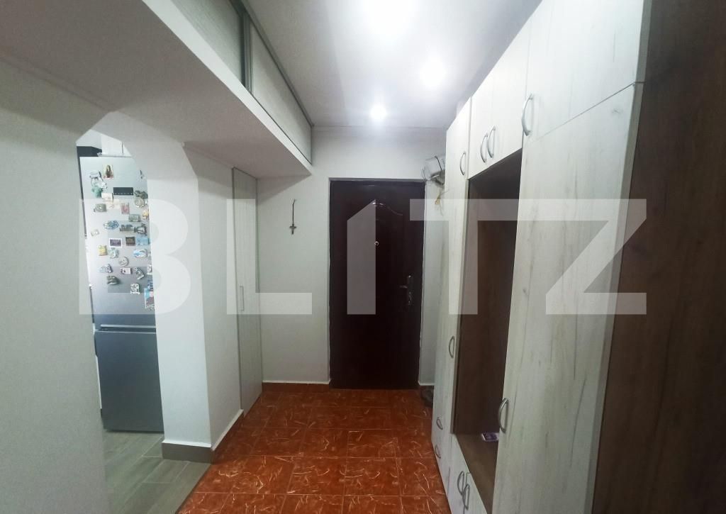 Apartament de vânzare 2 camere Nufarul - 124497AV | BLITZ Oradea | Poza4