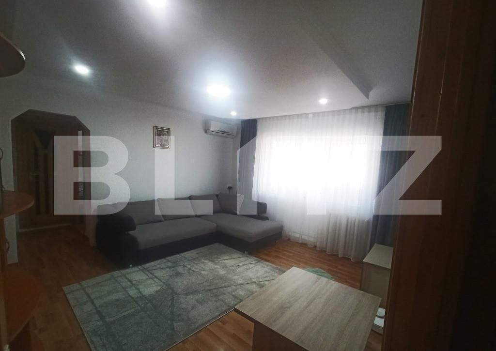 Apartament de vânzare 2 camere Nufarul - 124497AV | BLITZ Oradea | Poza6