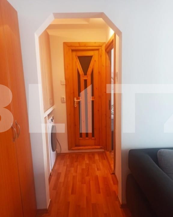Apartament de vânzare 2 camere Nufarul - 124497AV | BLITZ Oradea | Poza7