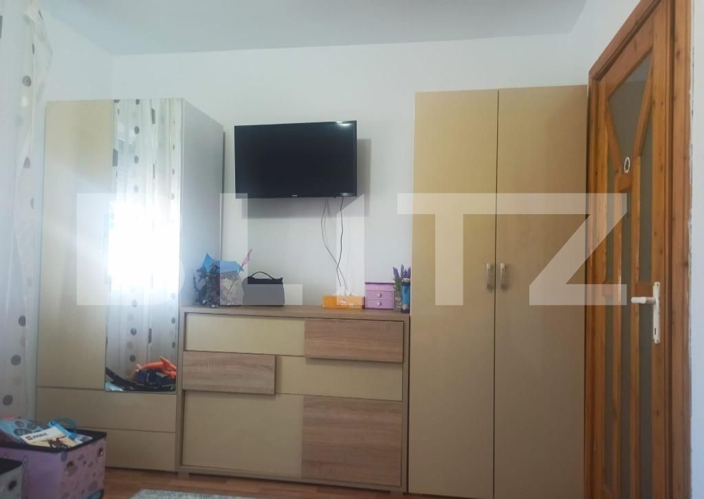 Apartament de vânzare 2 camere Nufarul - 124497AV | BLITZ Oradea | Poza2