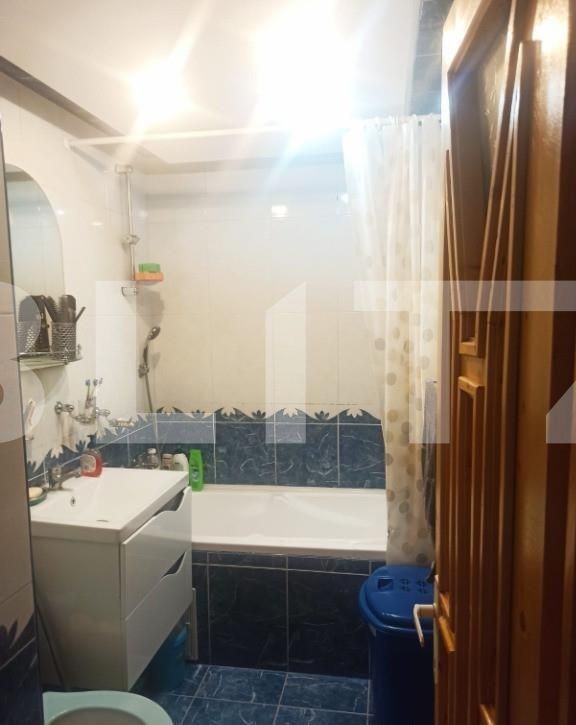 Apartament de vânzare 2 camere Nufarul - 124497AV | BLITZ Oradea | Poza8