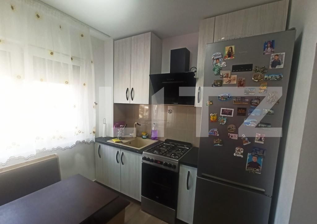 Apartament de vânzare 2 camere Nufarul - 124497AV | BLITZ Oradea | Poza3