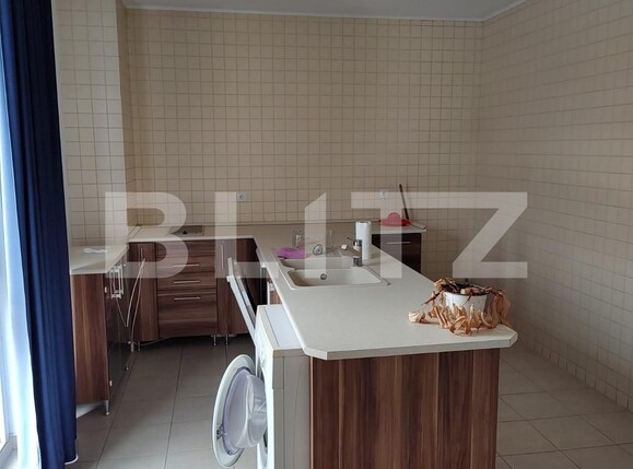 Spațiu birouri de închiriat Calea Clujului - 124562SIB | BLITZ Oradea | Poza8