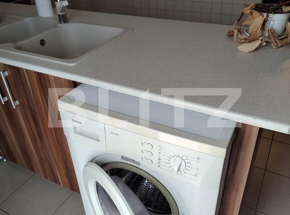 Spațiu birouri de închiriat Calea Clujului - 124562SIB | BLITZ Oradea | Poza10