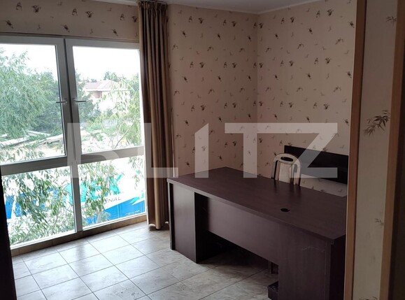 Spațiu birouri de închiriat Calea Clujului - 124562SIB | BLITZ Oradea | Poza6