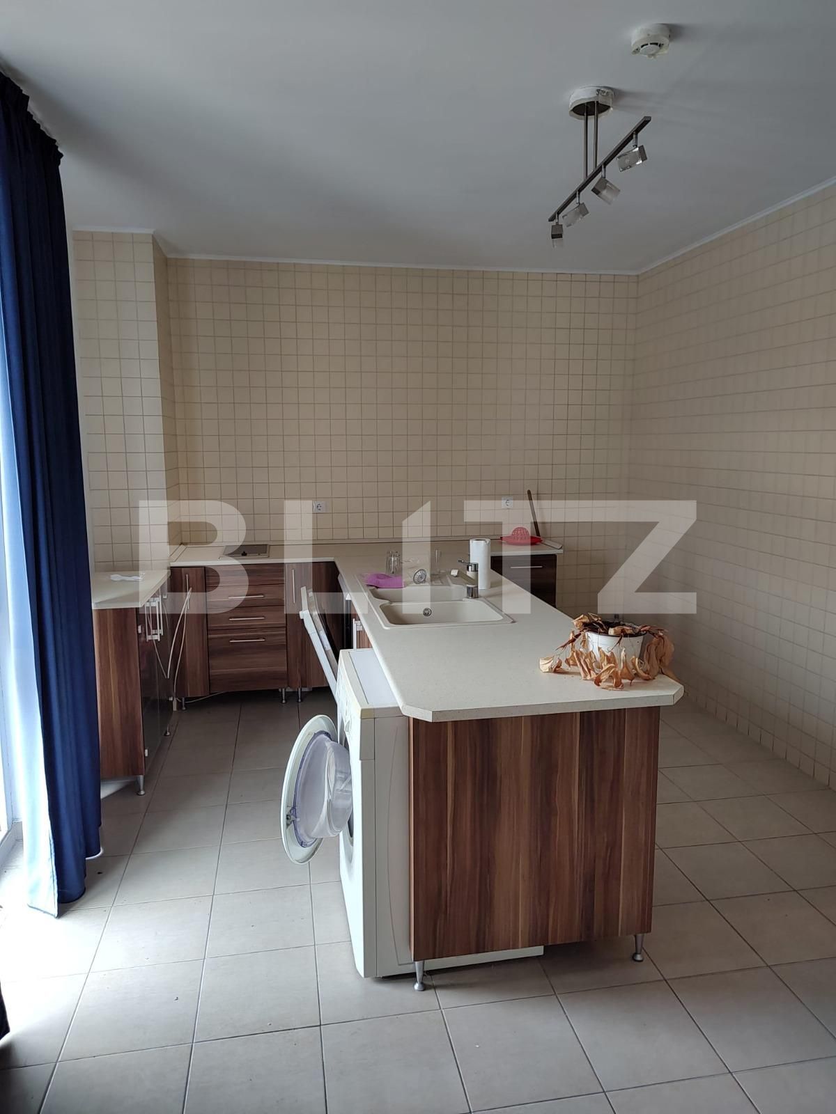 Spațiu birouri de închiriat Calea Clujului - 124562SIB | BLITZ Oradea | Poza8