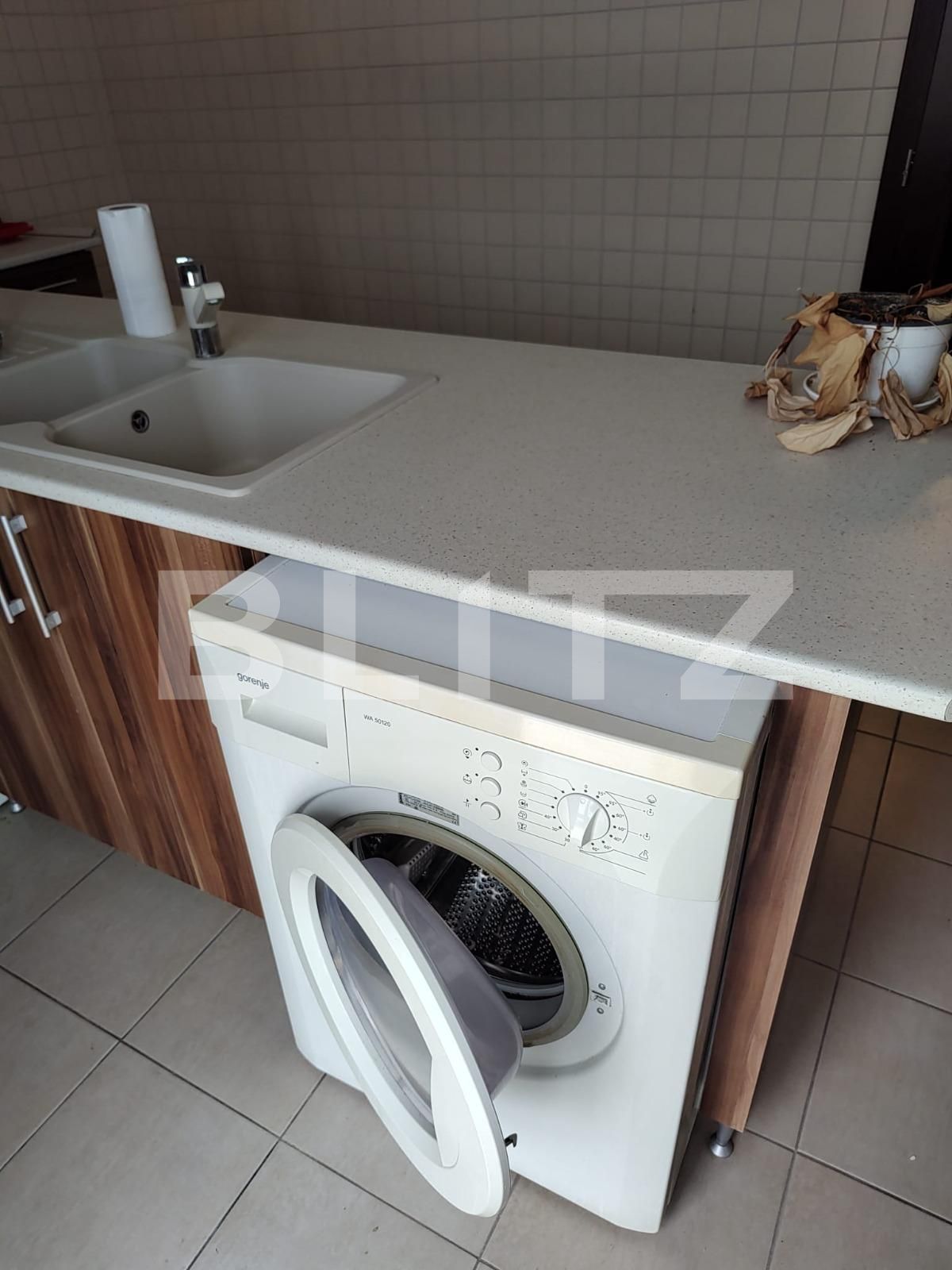 Spațiu birouri de închiriat Calea Clujului - 124562SIB | BLITZ Oradea | Poza10