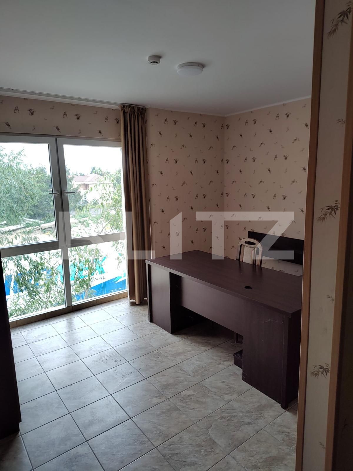 Spațiu birouri de închiriat Calea Clujului - 124562SIB | BLITZ Oradea | Poza6