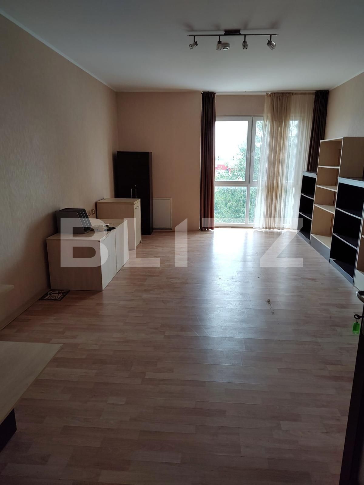Spațiu birouri de închiriat Calea Clujului - 124562SIB | BLITZ Oradea | Poza7