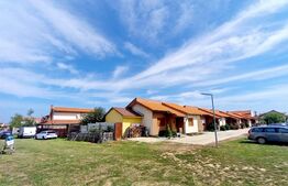 Teren de vanzare, 1500mp, cartier Paleu!Oportunitate