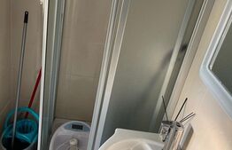 Casa individuala, 160mp, zona Nymphaea.Ideal pentru cabinete medicale