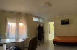 Casa individuala, 160mp, zona Nymphaea.Ideal pentru cabinete medicale