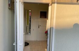 Casa individuala, 160mp, zona Nymphaea.Ideal pentru cabinete medicale