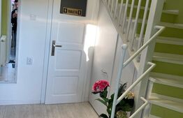 Casa individuala, 160mp, zona Nymphaea.Ideal pentru cabinete medicale