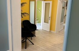 Casa individuala, 160mp, zona Nymphaea.Ideal pentru cabinete medicale