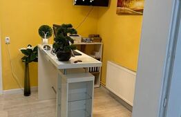 Casa individuala, 160mp, zona Nymphaea.Ideal pentru cabinete medicale