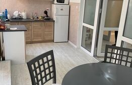 Casa individuala, 160mp, zona Nymphaea.Ideal pentru cabinete medicale