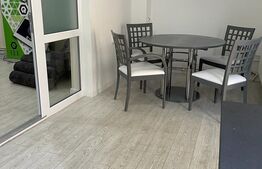 Casa individuala, 160mp, zona Nymphaea.Ideal pentru cabinete medicale