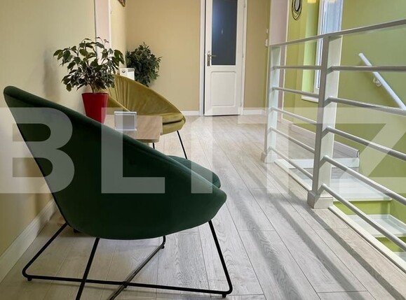 Casa de vânzare 6 camere Central - 124581CV | BLITZ Oradea | Poza2