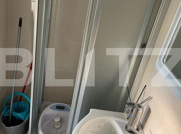 Casa de vânzare 6 camere Central - 124581CV | BLITZ Oradea | Poza13