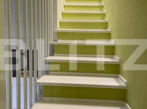 Casa de vânzare 6 camere Central - 124581CV | BLITZ Oradea | Poza8