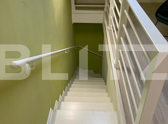 Casa de vânzare 6 camere Central - 124581CV | BLITZ Oradea | Poza4