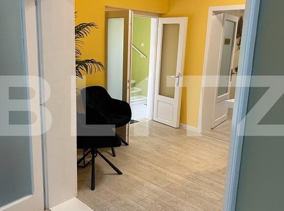 Casa de vânzare 6 camere Central - 124581CV | BLITZ Oradea | Poza15