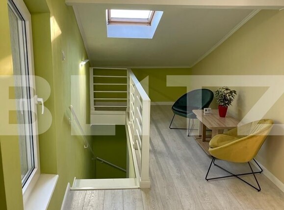 Casa de vânzare 6 camere Central - 124581CV | BLITZ Oradea | Poza12