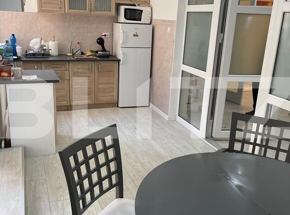 Casa de vânzare 6 camere Central - 124581CV | BLITZ Oradea | Poza9