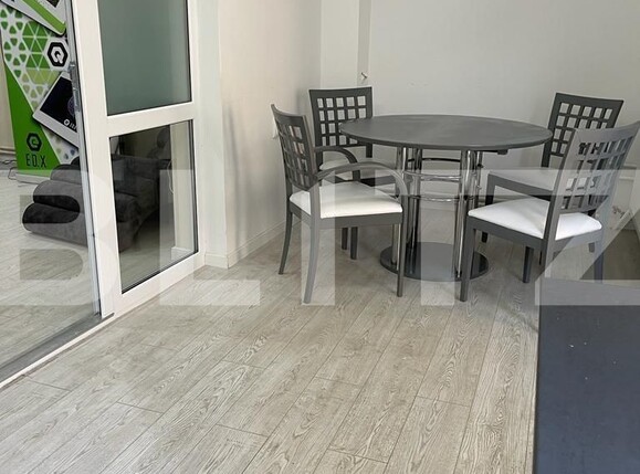 Casa de vânzare 6 camere Central - 124581CV | BLITZ Oradea | Poza11