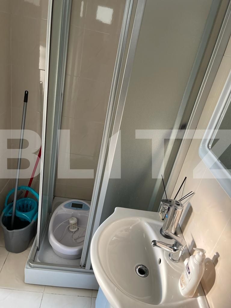 Casa de vânzare 6 camere Central - 124581CV | BLITZ Oradea | Poza13