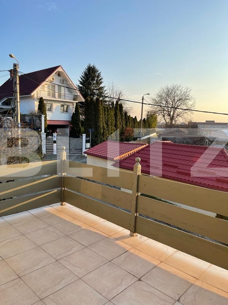 Casa de vânzare 6 camere Central - 124581CV | BLITZ Oradea | Poza3