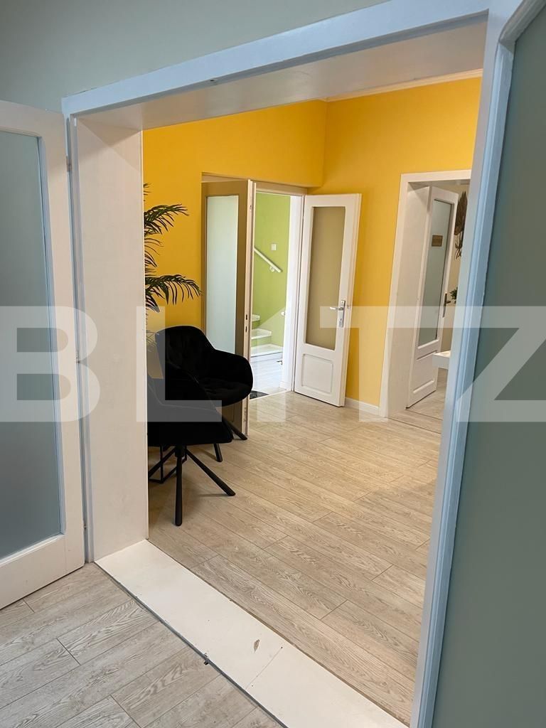 Casa de vânzare 6 camere Central - 124581CV | BLITZ Oradea | Poza15