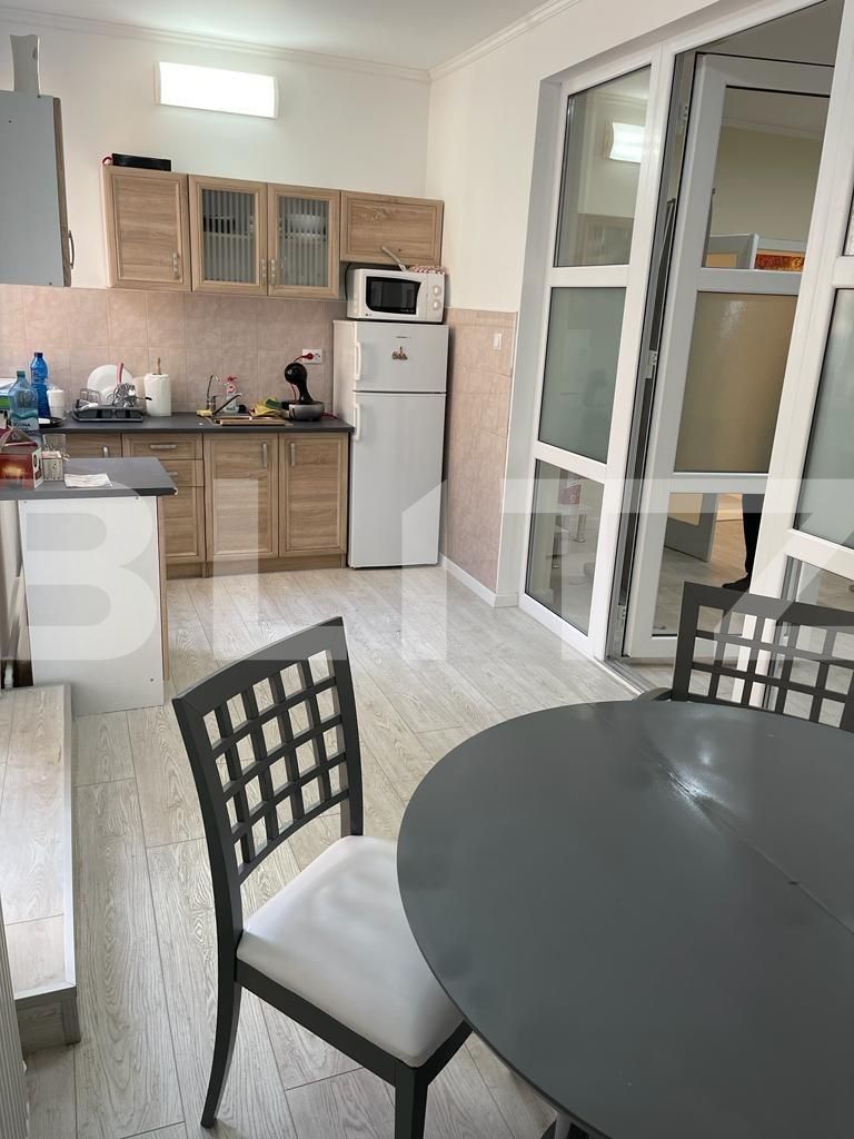 Casa de vânzare 6 camere Central - 124581CV | BLITZ Oradea | Poza9