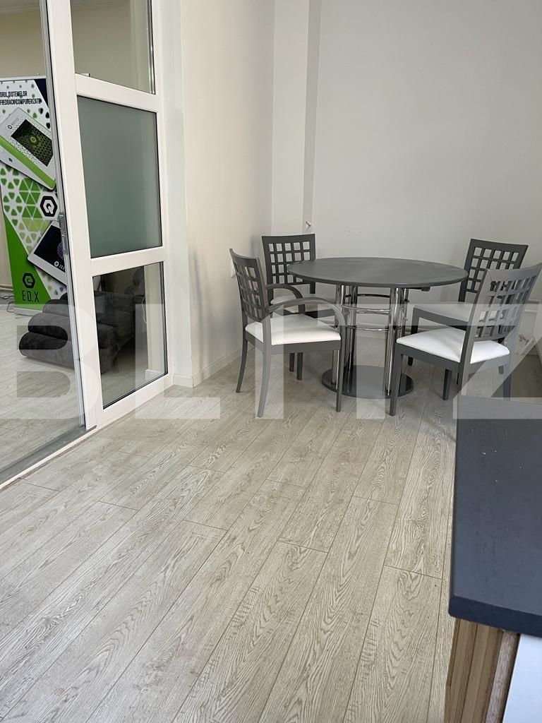 Casa de vânzare 6 camere Central - 124581CV | BLITZ Oradea | Poza11