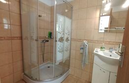 Casa de vanzare langa Parcul Taranilor