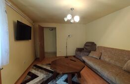 Casa de vanzare langa Parcul Taranilor