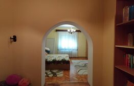 Casa de vanzare langa Parcul Taranilor