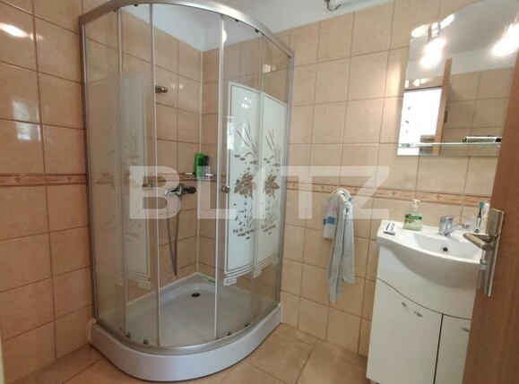 Casa de vânzare 5 camere Cantemir - 124589CV | BLITZ Oradea | Poza7