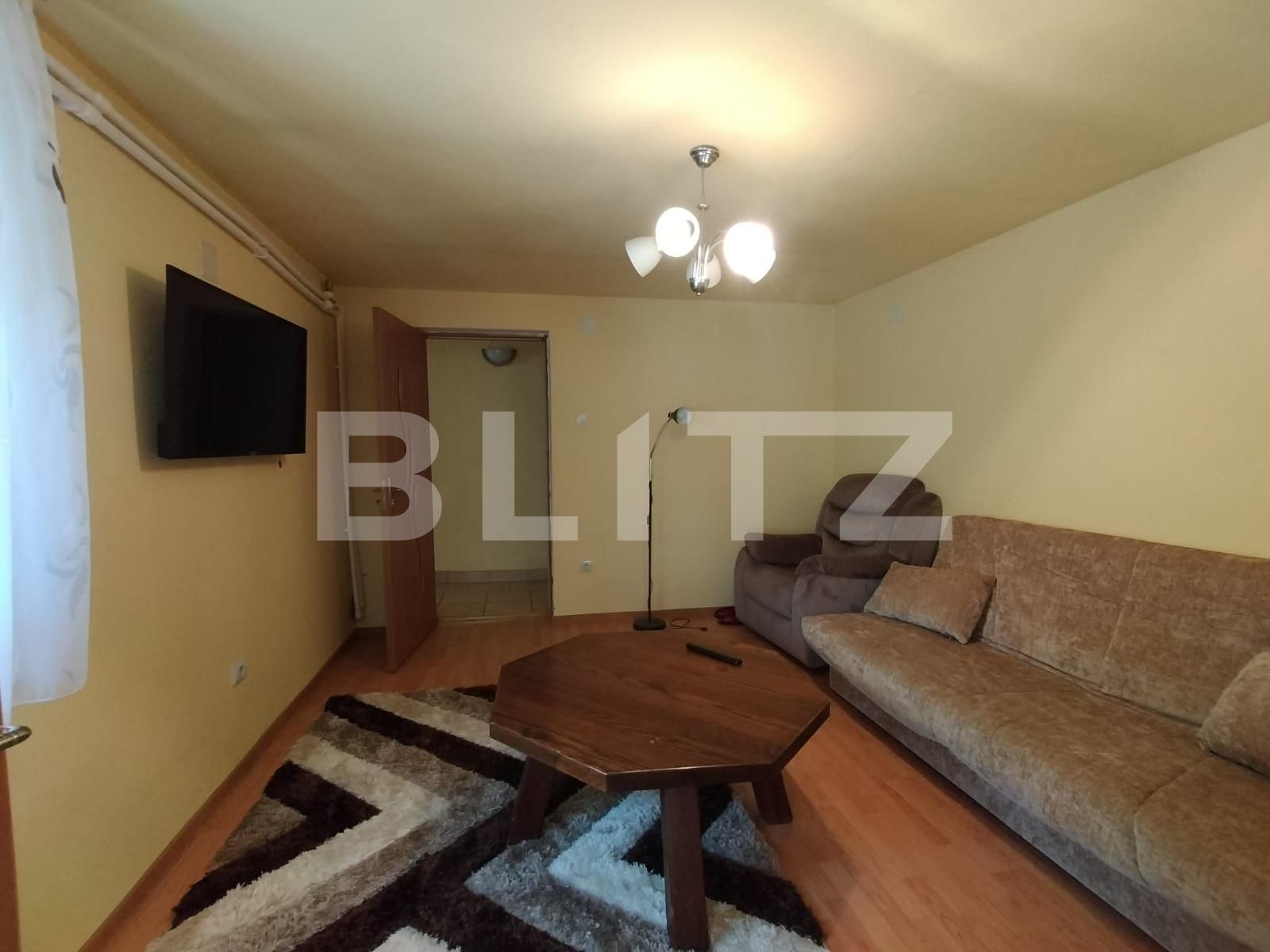 Casa de vânzare 5 camere Cantemir - 124589CV | BLITZ Oradea | Poza6