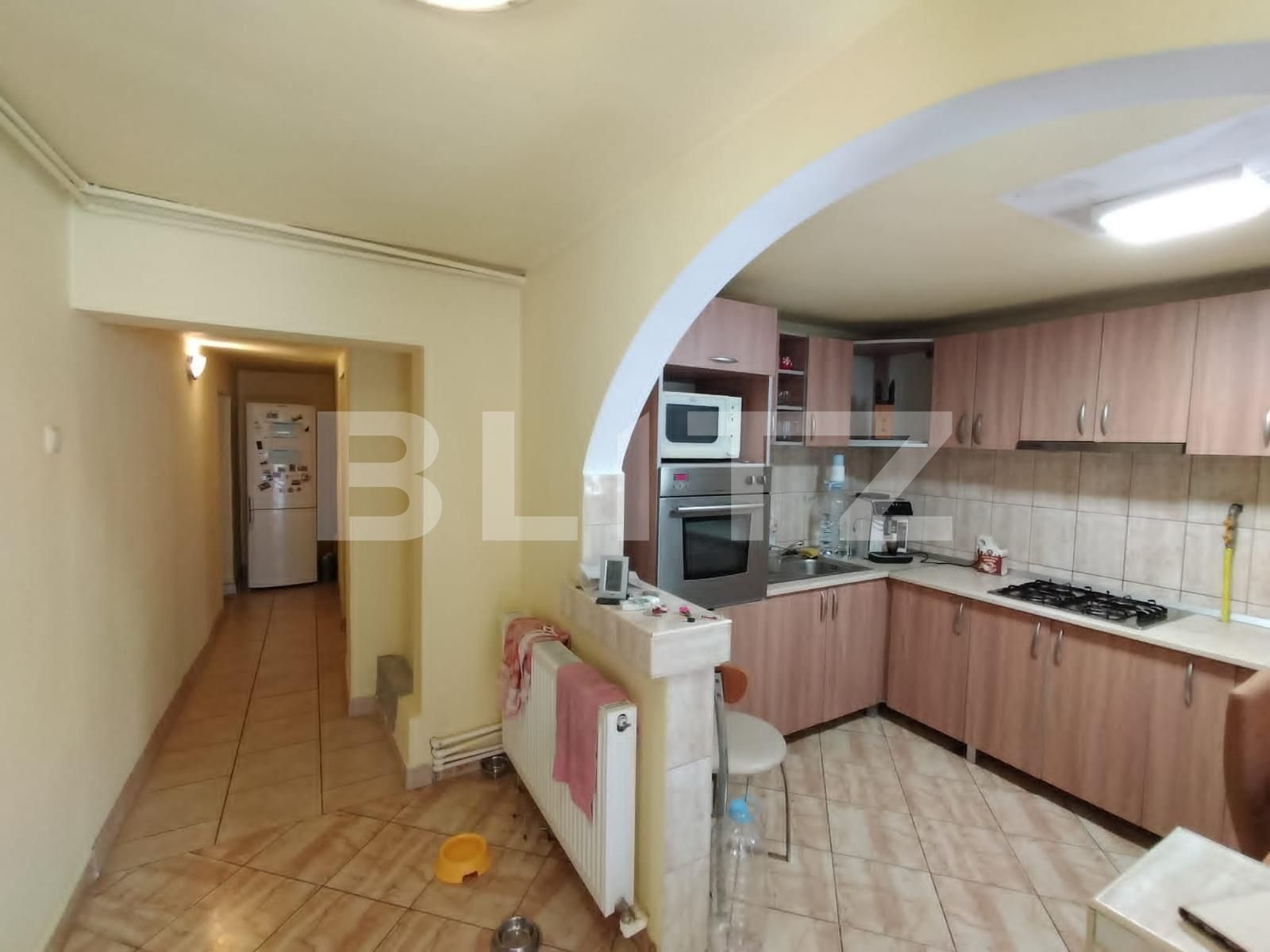 Casa de vânzare 5 camere Cantemir - 124589CV | BLITZ Oradea | Poza8