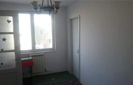 Apartament 3 camere, 40 mp, cartier Velenta