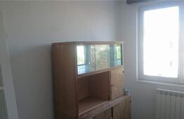 Apartament 3 camere, 40 mp, cartier Velenta