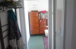 Apartament 3 camere, 40 mp, cartier Velenta